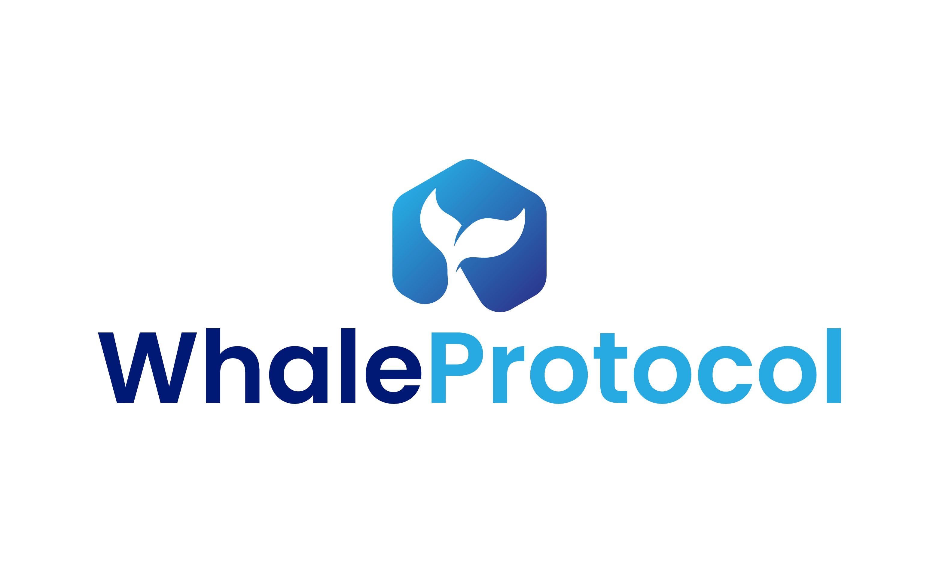 WhaleProtocol logo