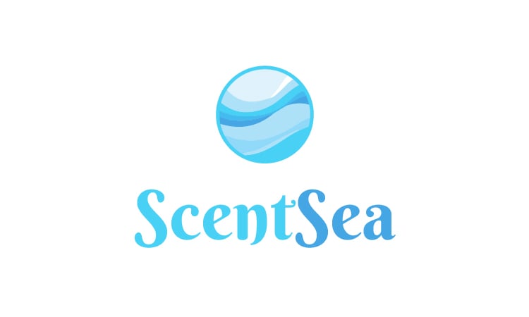 ScentSea.com - Great domains for sale