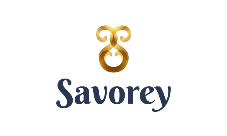 Savorey.com - Best premium domain names