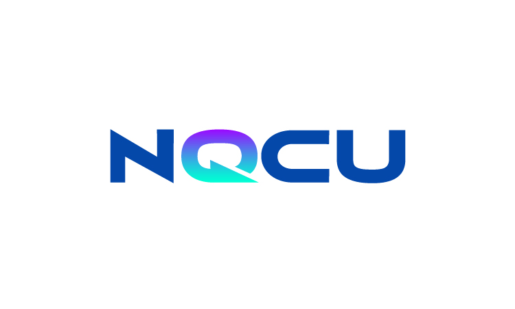 NQCU logo