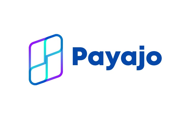 Payajo.com - Catchy domains for sale