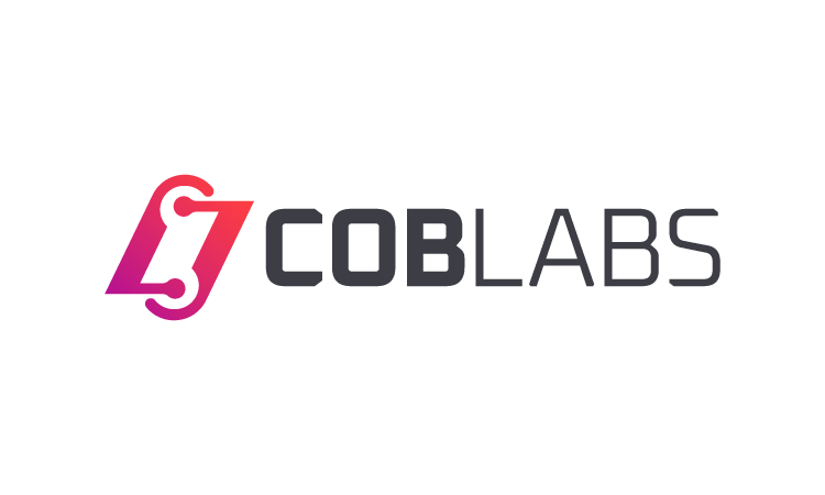 Coblabs.com - Unique premium domain marketplace