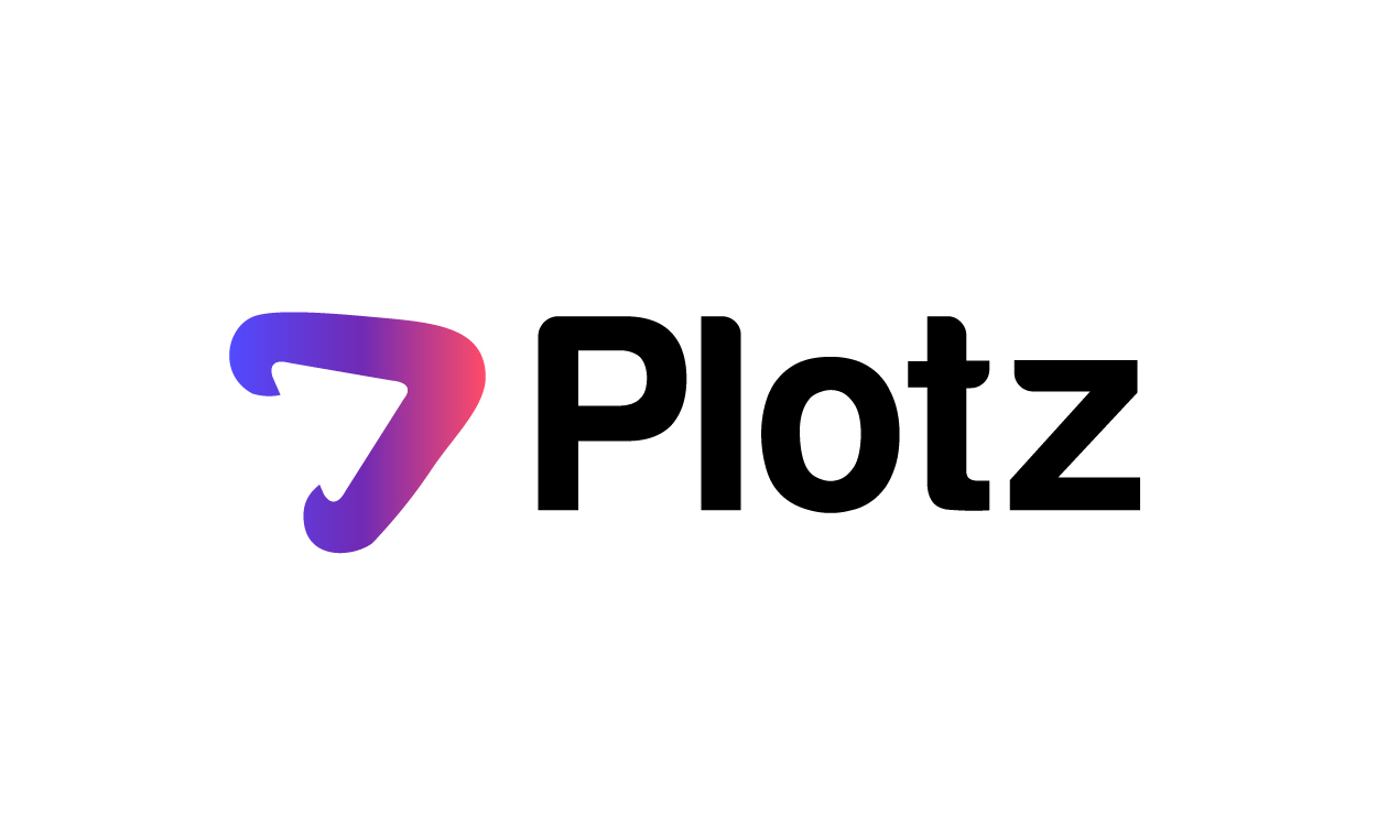 Plotz.co - Good premium names