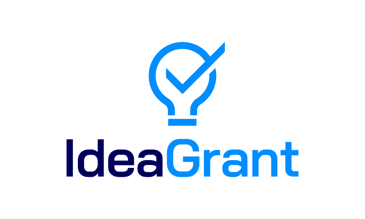 IdeaGrant.com - Great premium domains for sale