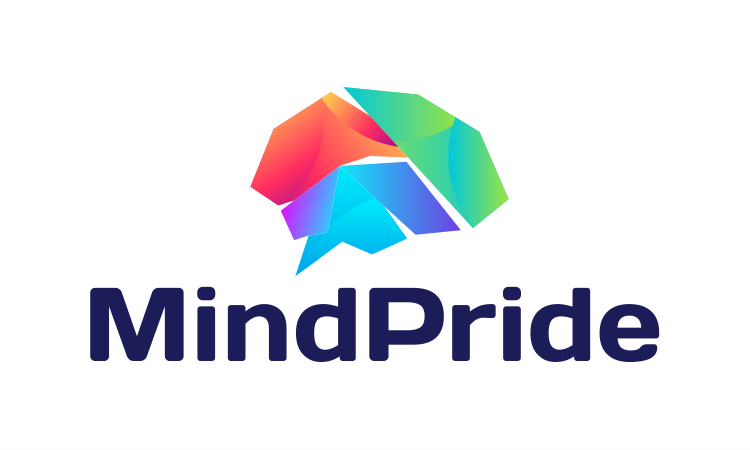 MindPride.com - Cool premium domains