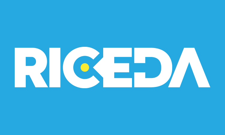 Riceda.com