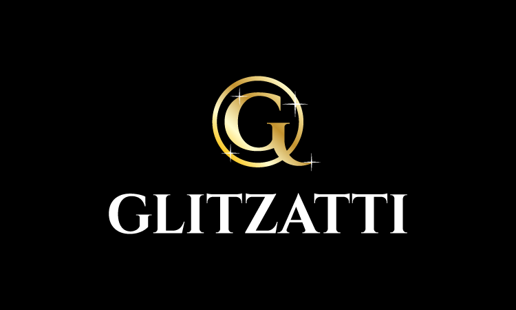 Glitzatti.com - Creative domains for sale