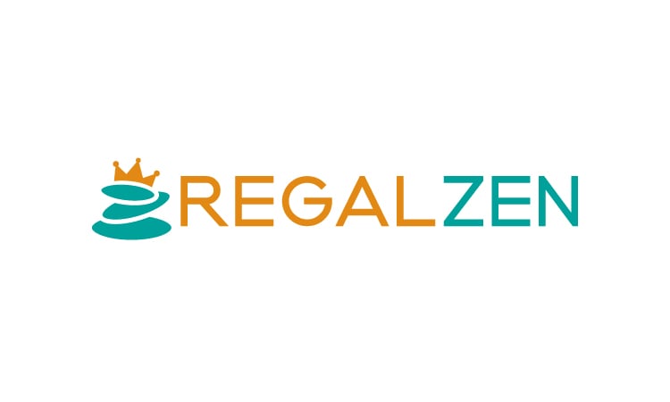 RegalZen.com - buying Great premium names