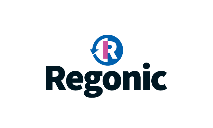 Regonic.com - New domains for sale