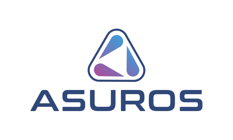 Asuros.com - Catchy domains for sale
