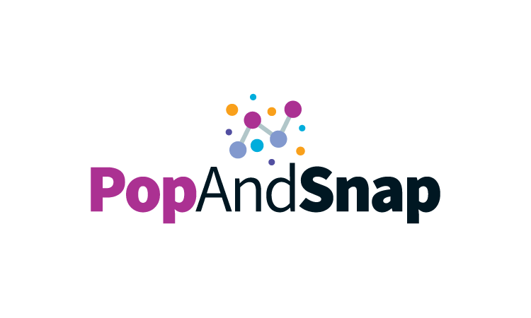 PopAndSnap.com - Cool premium domains for sale