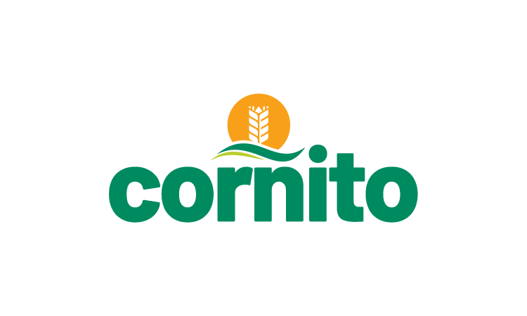 Cornito logo