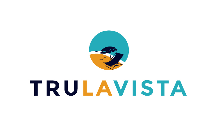 TrulaVista.com - Catchy premium domain names for sale