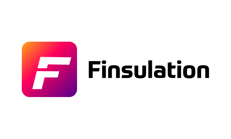 Finsulation.com - Creative premium names