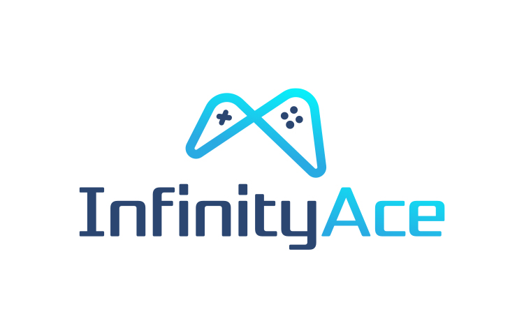 InfinityAce.com - buying Great premium names