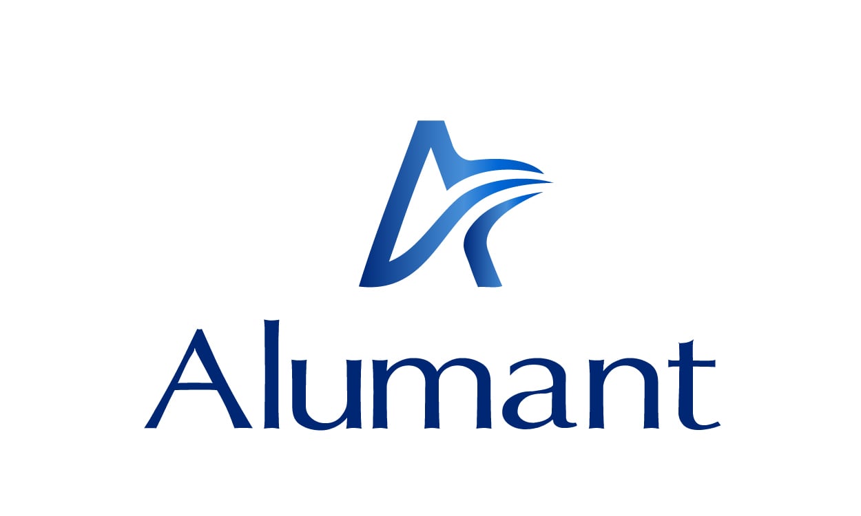 Alumant.com - buying Best premium names