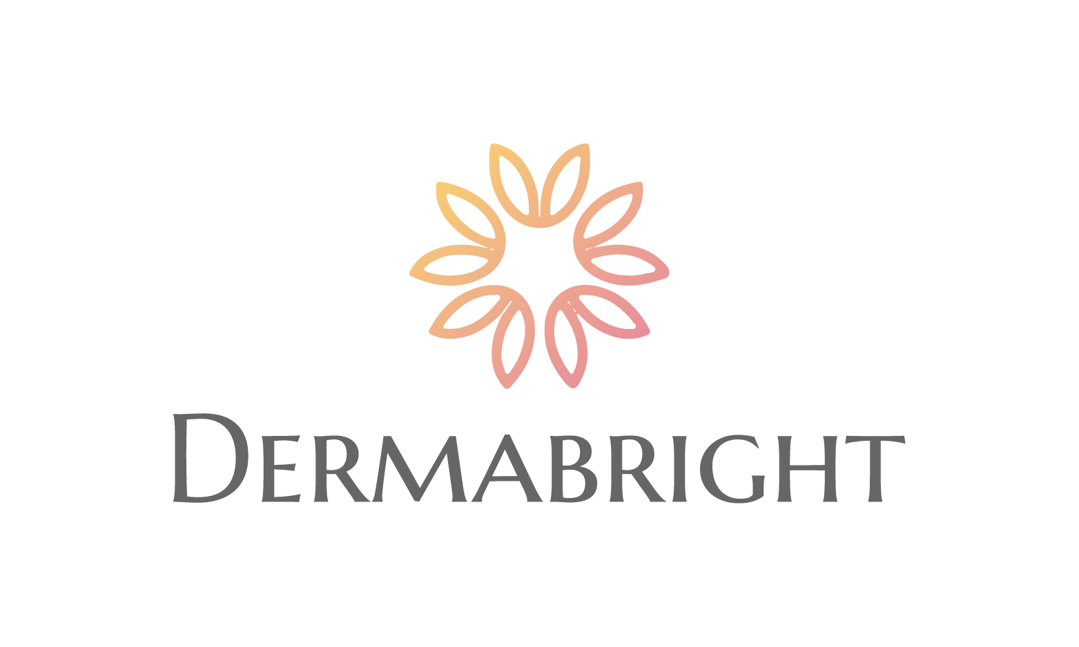 Dermabright.com - Best premium domains