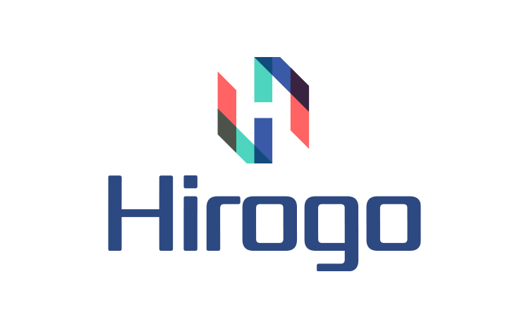 Hirogo.com - Best premium names