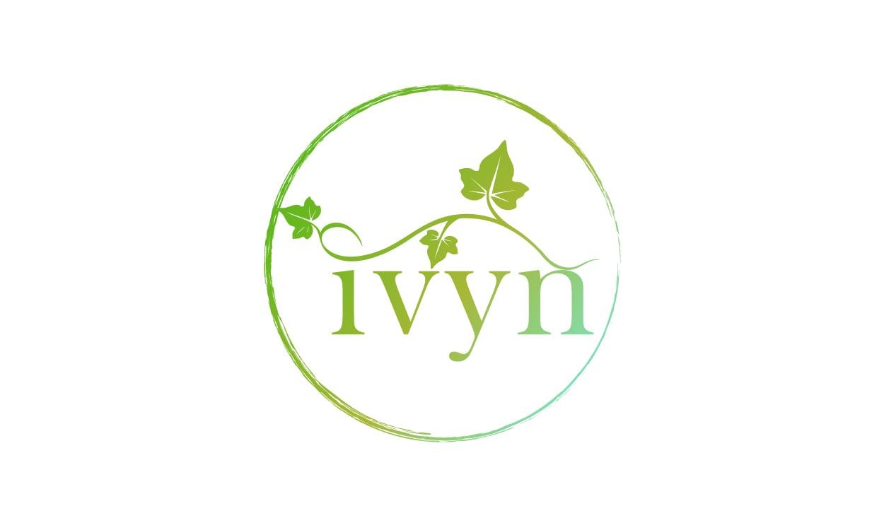 Ivyn.com - Good premium domain marketplace