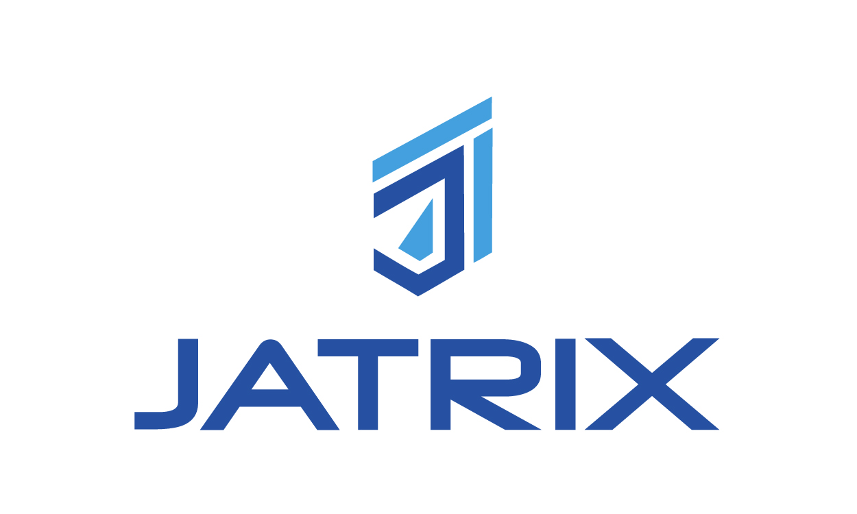 Jatrix logo