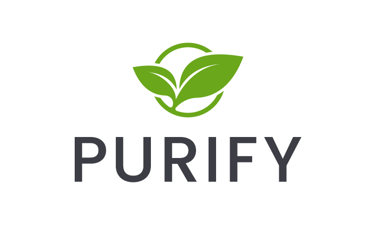 Purify.ai