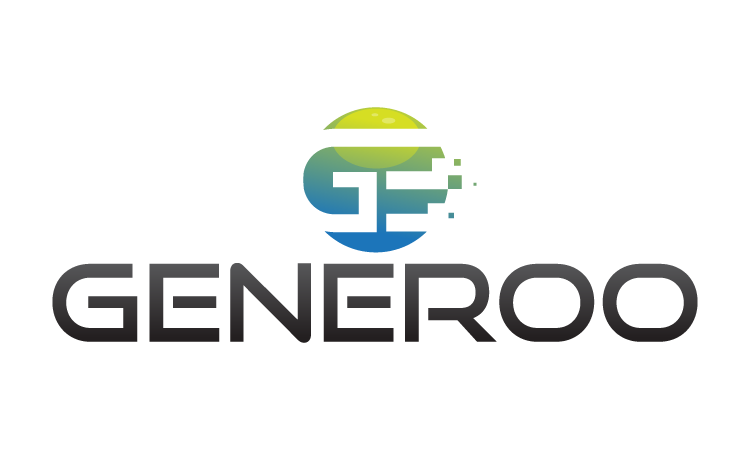 Generoo.com - Great premium domain names
