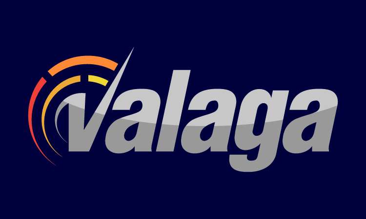 Valaga.com - Unique premium domain marketplace
