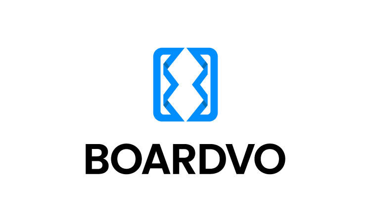 Boardvo.com - Creative domains for sale