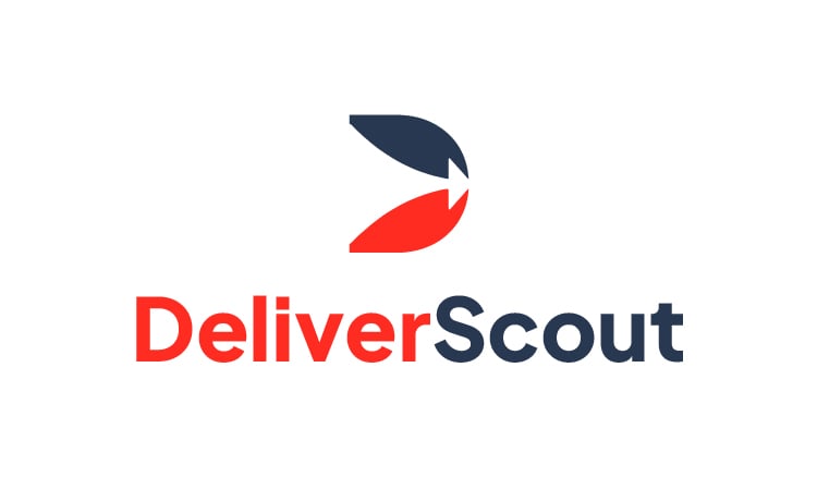 DeliverScout.com - Great premium domain names for sale