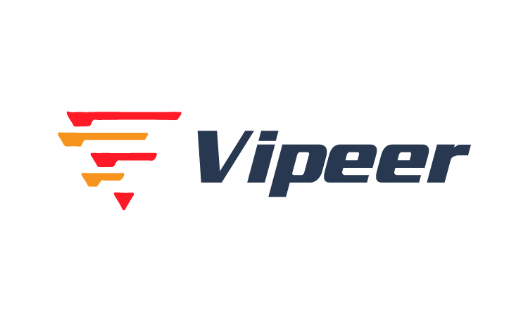 Vipeer.com - Great premium domain marketplace