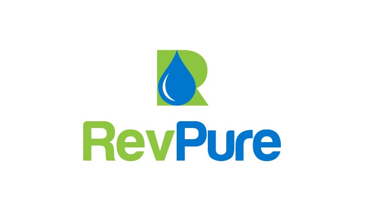 RevPure.com - Best premium domain marketplace