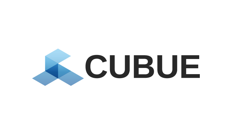 Cubue.com - Cool premium domains