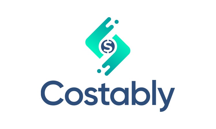 Costably logo