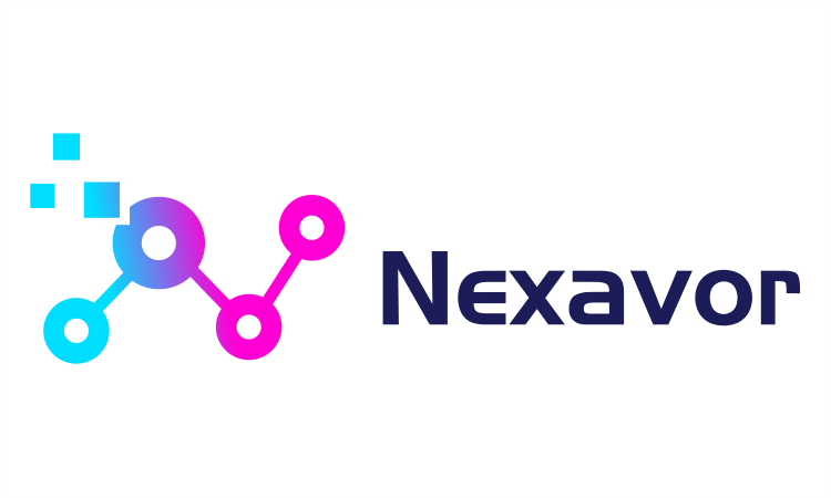 Nexavor.com - Unique premium domain names