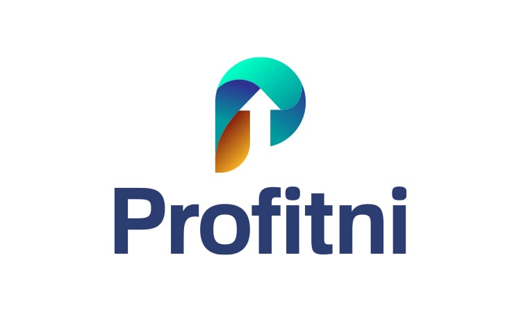 Profitni.com - buy Creative premium domains