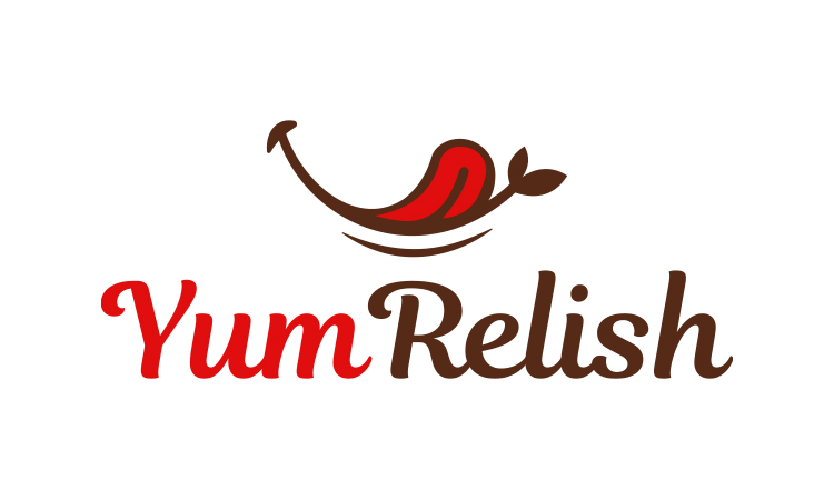 YumRelish logo