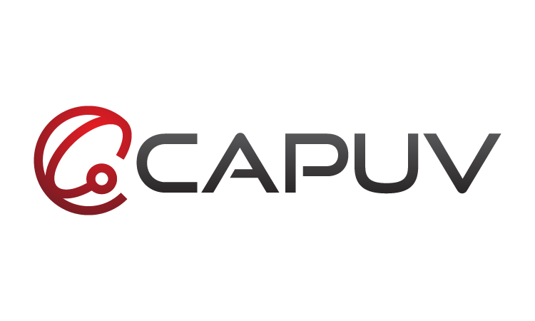Capuv.com - Unique premium domain names