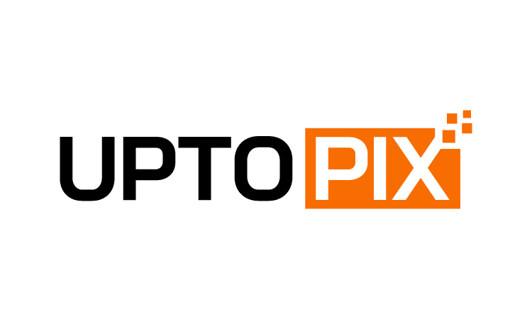 Uptopix.com - Best domains for sale