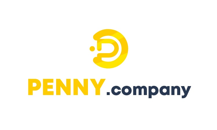 PENNY logo