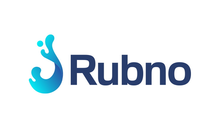 Rubno.com - Catchy premium domain names