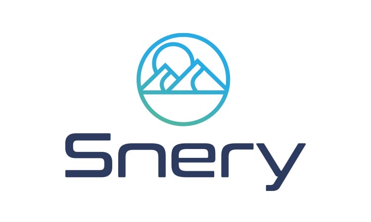 Snery.com - Great premium domains for sale