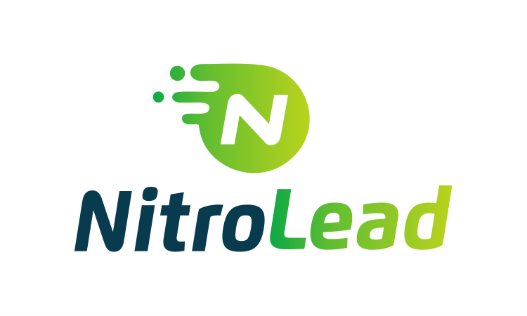 NitroLead.com - Best premium domain names for sale