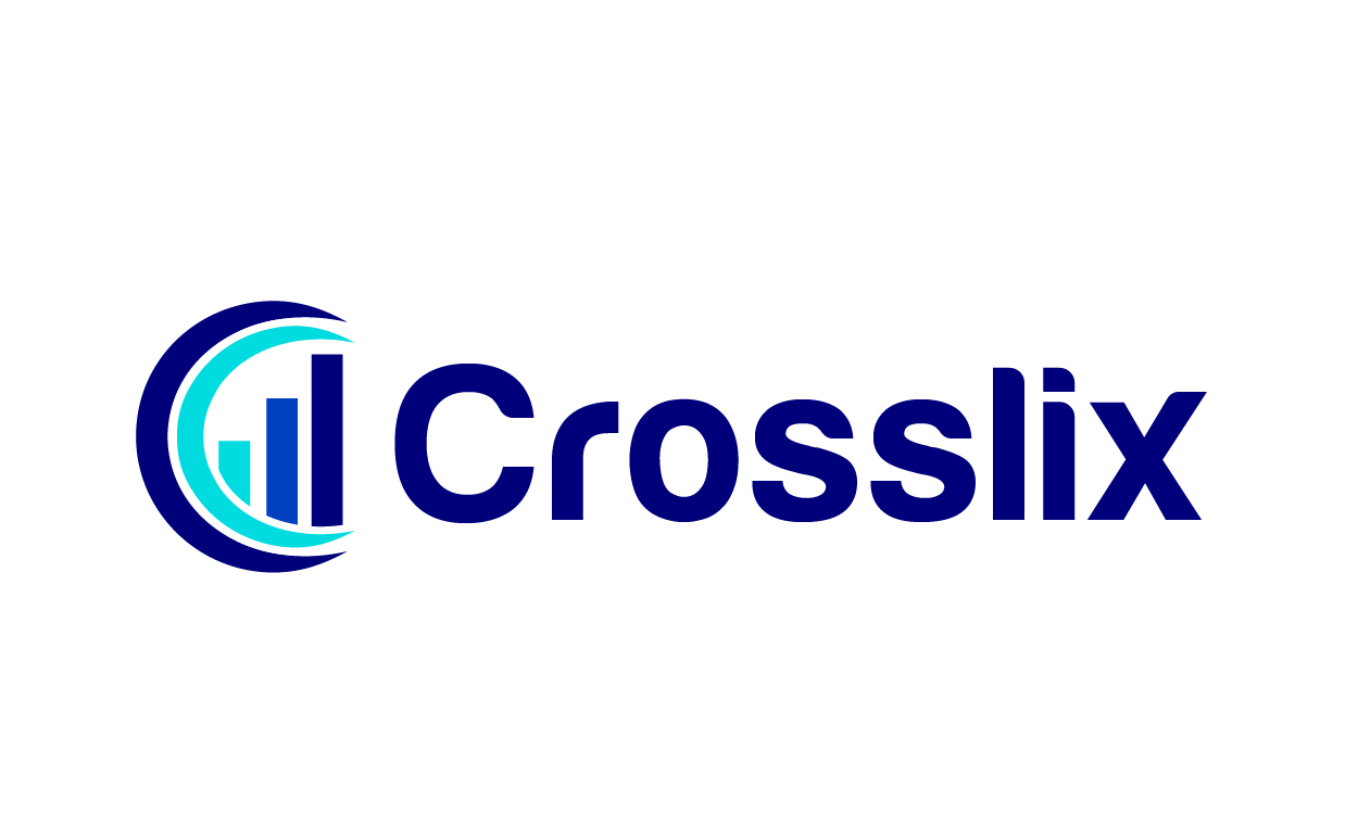 Crosslix.com - New premium domain names
