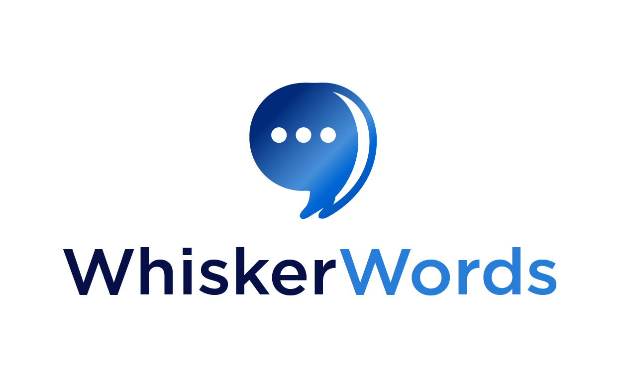 WhiskerWords.com - buy Cool premium names