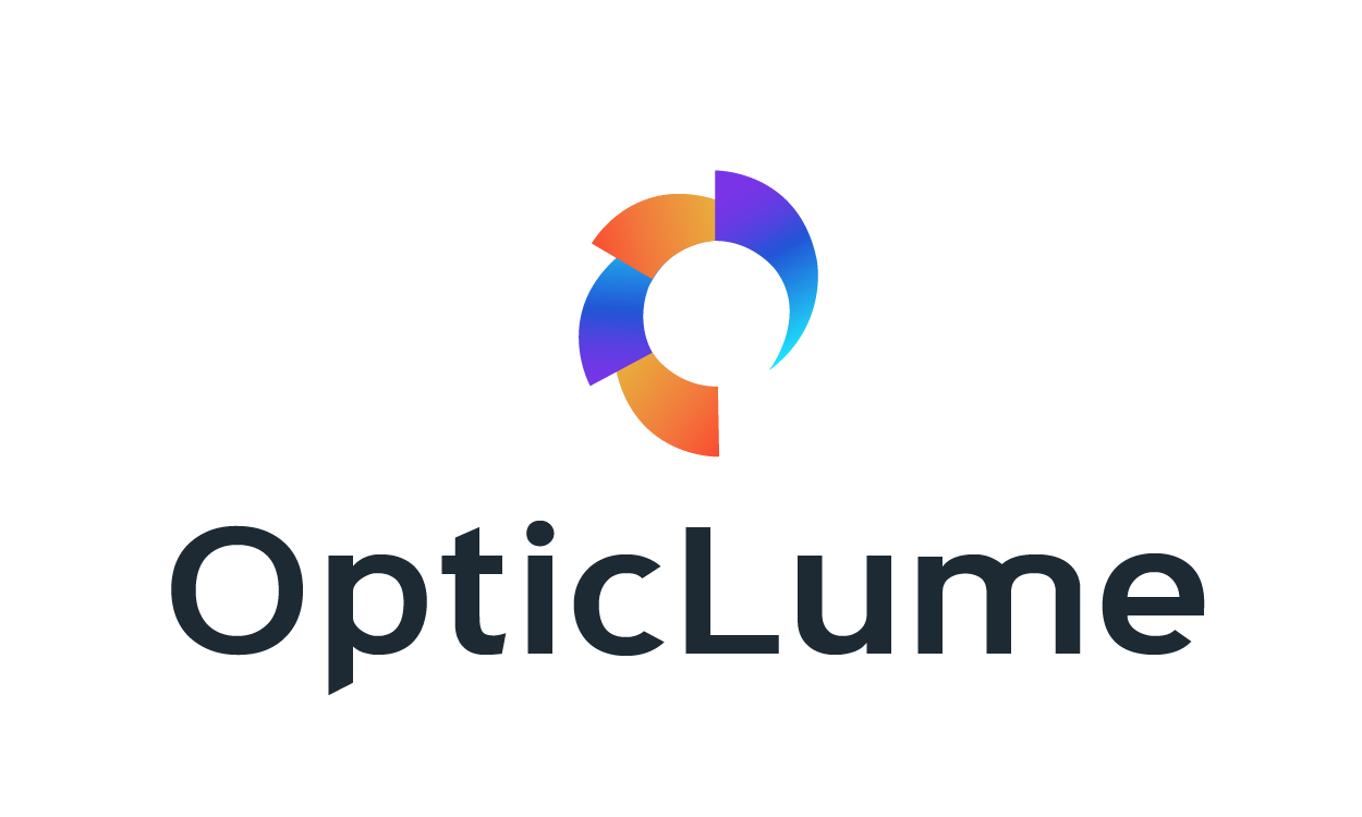 OpticLume.com - Best premium domain names for sale