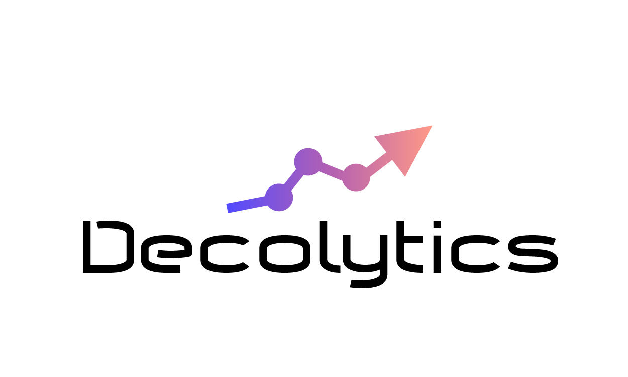 Decolytics.com - New premium names