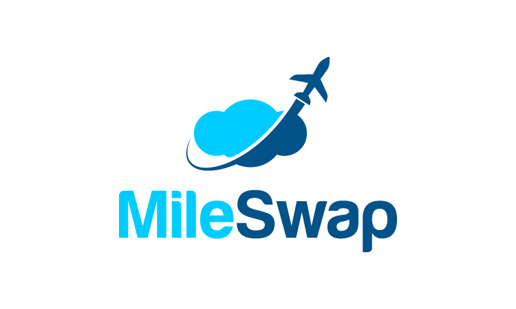 MileSwap.com - buying Best premium names