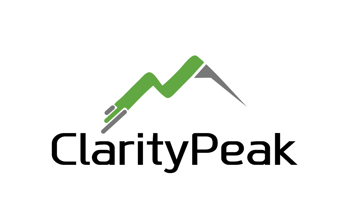 ClarityPeak.com - Creative premium names