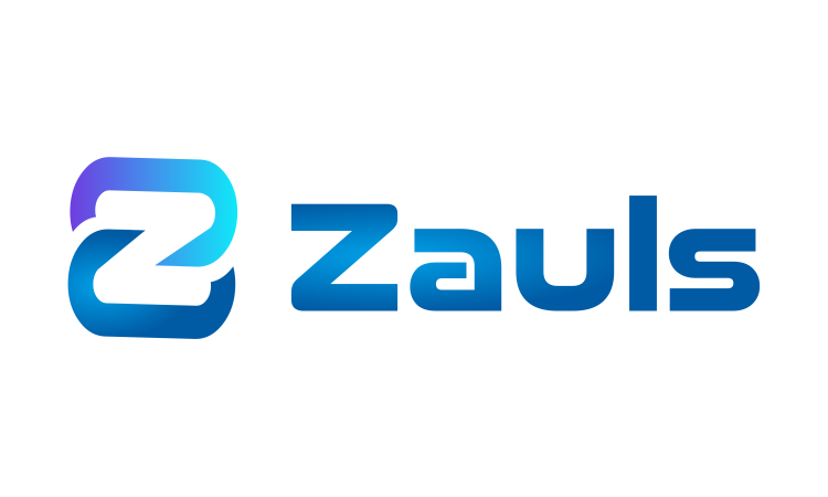 Zauls.com - Best premium names