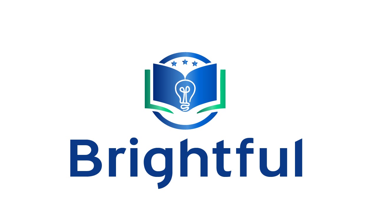 Brightful.co - Creative premium domain names
